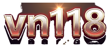 vn118 logo