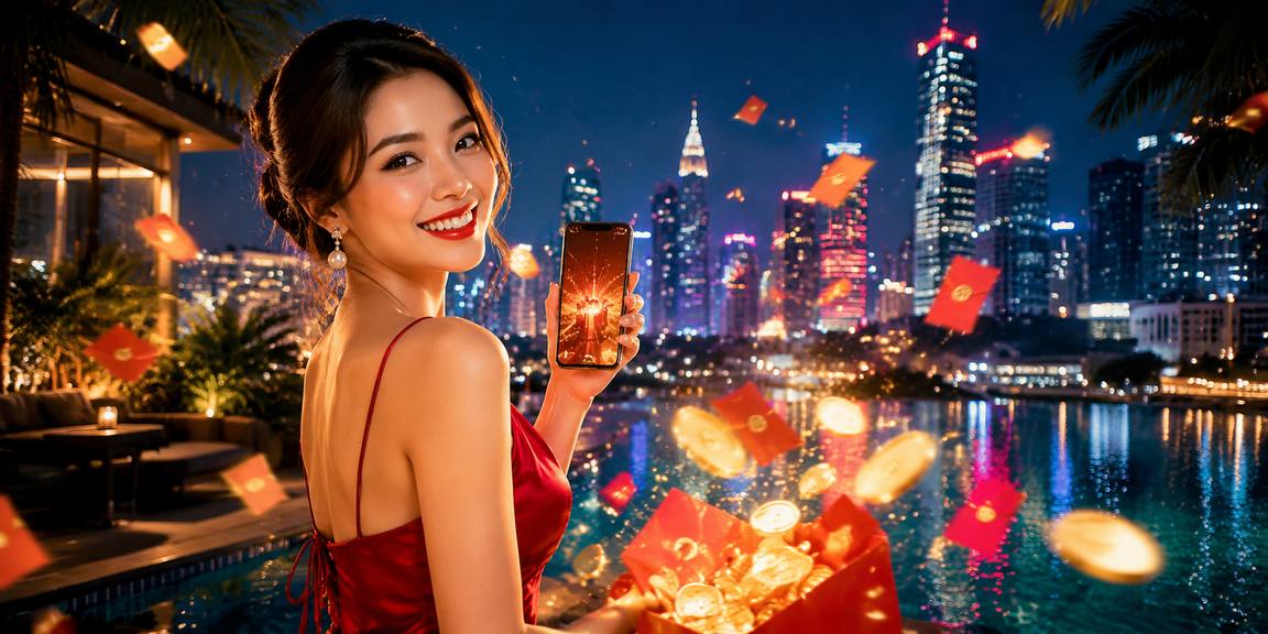 vn118 Liên hệ & trợ giúp