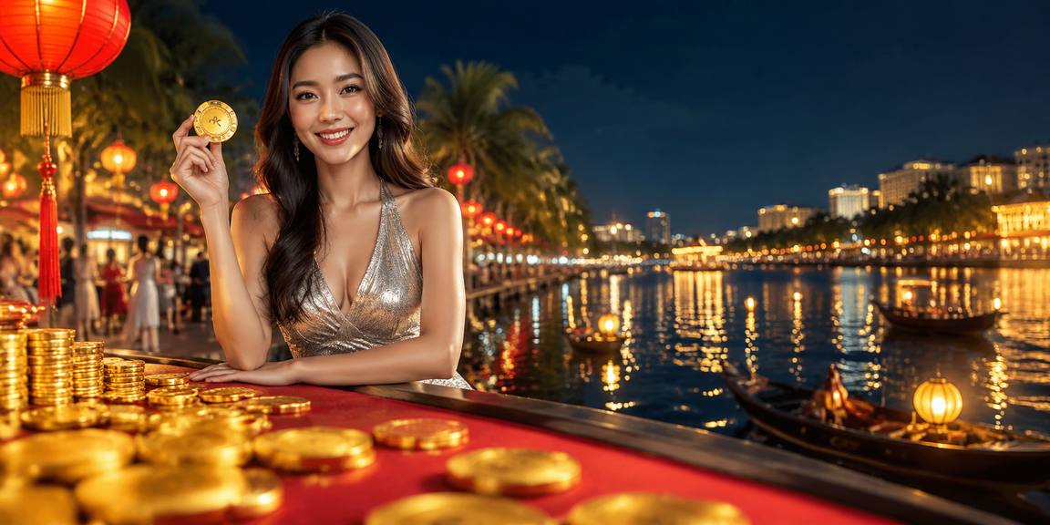 vn118 Live Casino