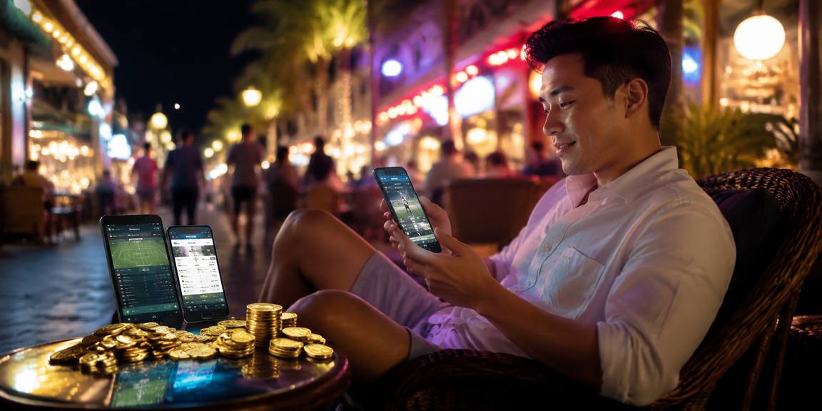 vn118 Bàn Tự Động Ezugi
