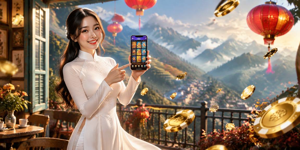 vn118 Chơi C C Xi N Với Dealer Trực Tiếp Và Bàn Tự Động